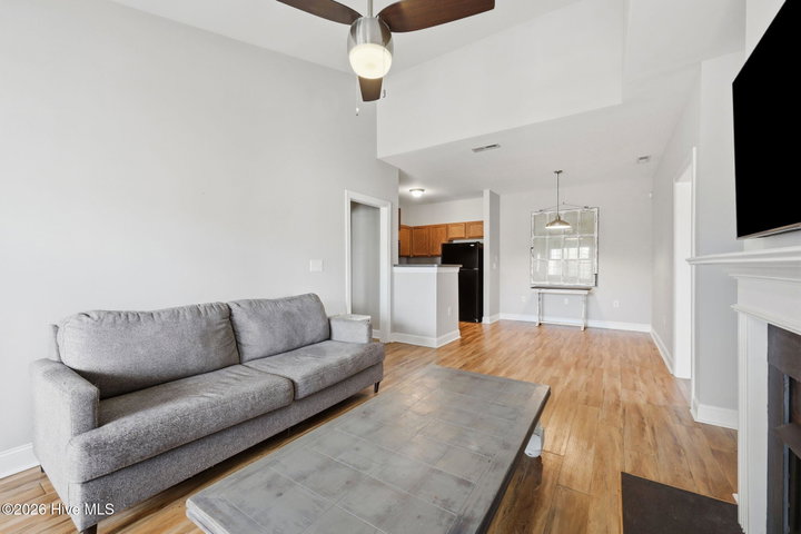 1924 Tara Court 202, Greenville, NC 27858 — photo 17