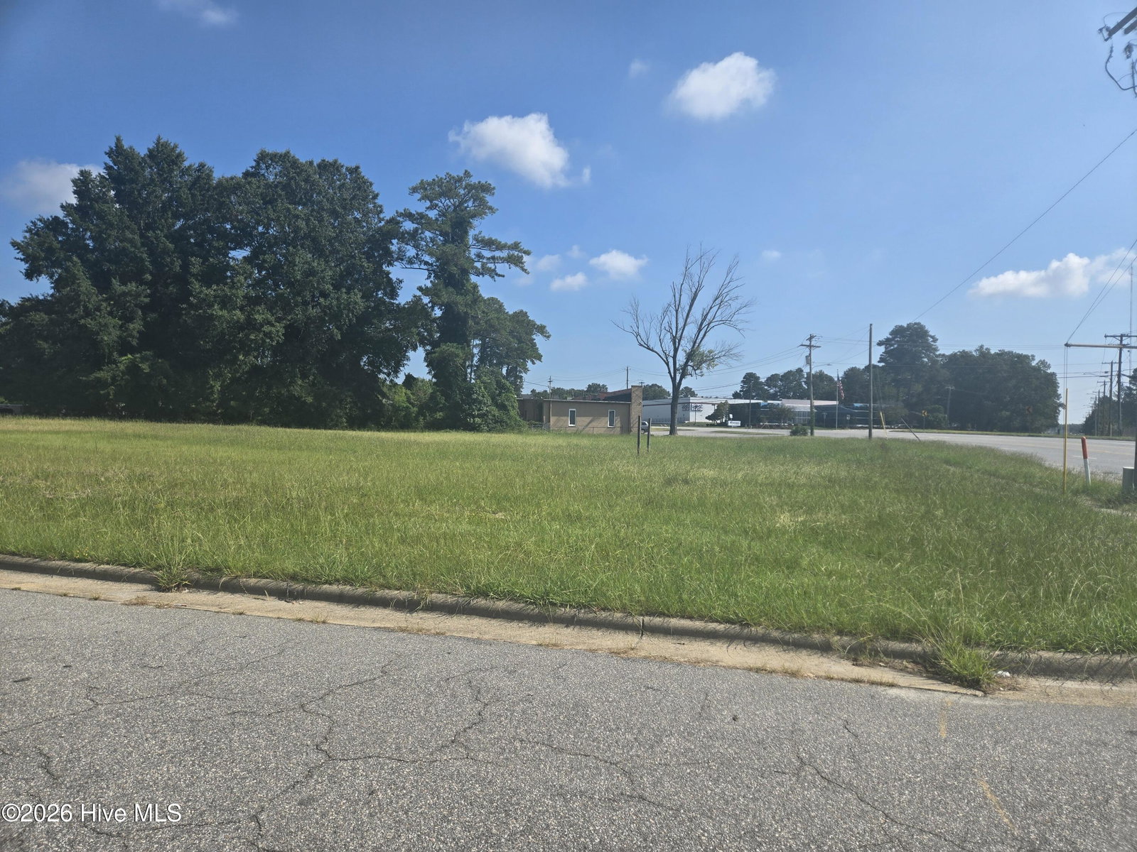 945 Benvenue Road, Rocky Mount, NC 27804 — photo 4