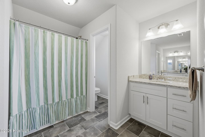 214 Pleasant Drive, Elizabeth City, NC 27909 — photo 26