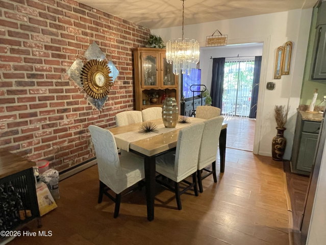 731 Cardwell Street, Elizabeth City, NC 27909 — photo 6