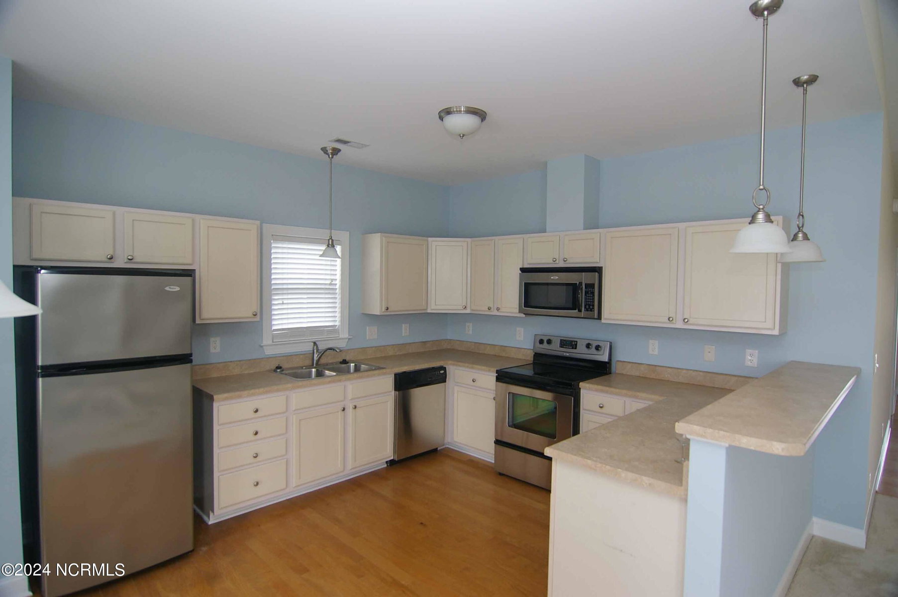 4004 Bluebill Drive, Greenville, NC 27858 — photo 3