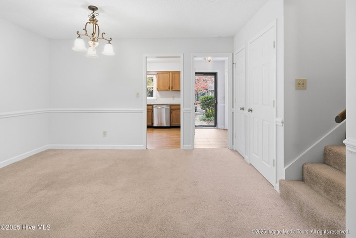 1983 Quail Ridge Road D, Greenville, NC 27858 — photo 15