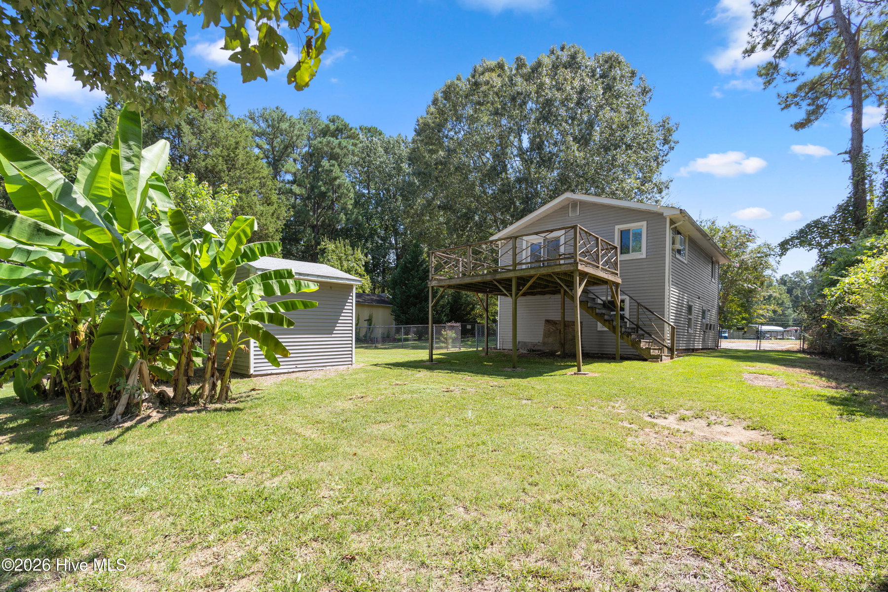 208 Bluegill Circle, Edenton, NC 27932 — photo 5