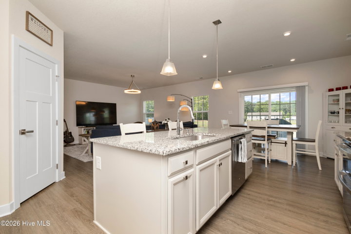204 Ayla Court, Elizabeth City, NC 27909 — photo 10