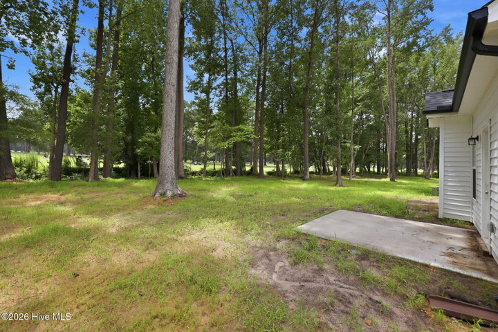 964 Rialto Lane, Ayden, NC 28513 — photo 34
