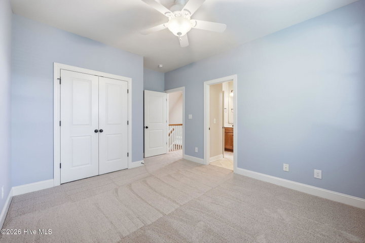 3800 Colony Woods Drive, Greenville, NC 27834 — photo 43