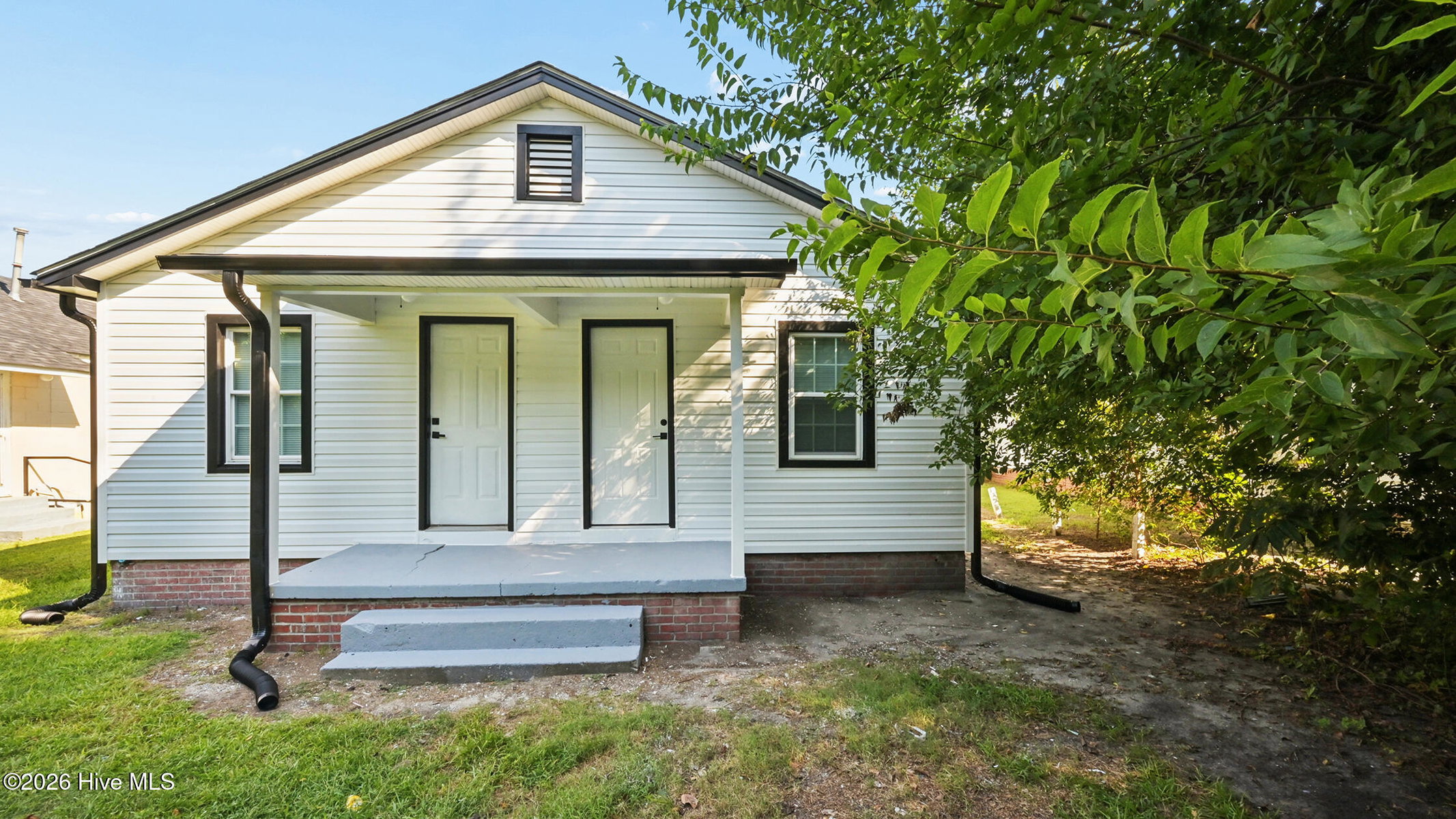 1491 Fleming Street A&B, Greenville, NC 27834 — photo 3