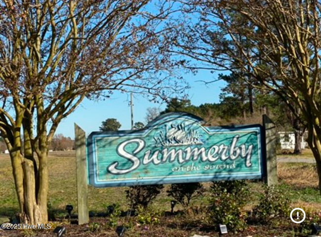 Lot 18 Summerby Road, Roper, NC 27970 — photo 3