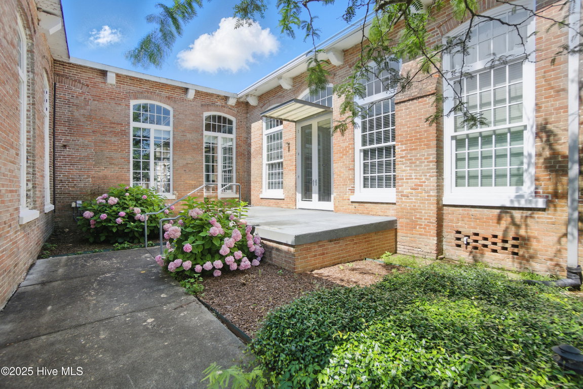 723 Mcmullan Avenue Unit 403, Edenton, NC 27932