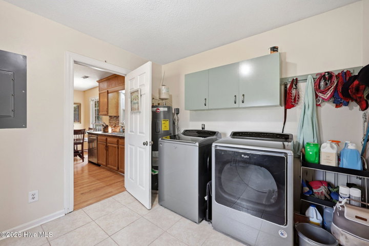 103 King Arthur Road, Greenville, NC 27858 — photo 17