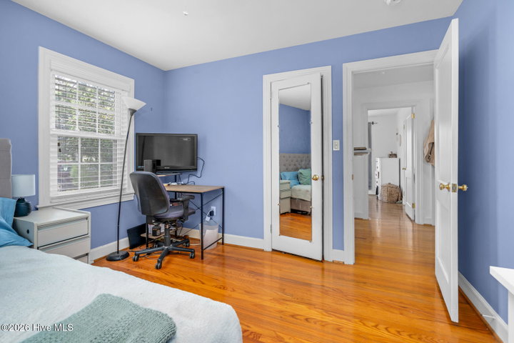 384 Snow Hill Street, Ayden, NC 28513 — photo 11