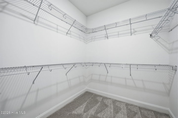 2410 Great Laurel Court, Greenville, NC 27834 — photo 37