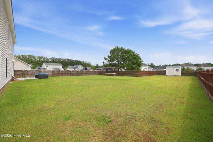 440 Meadowlark Drive, Winterville, NC 28590 — photo 8