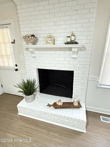207 Avalon Lane, Greenville, NC 27858 — photo 11
