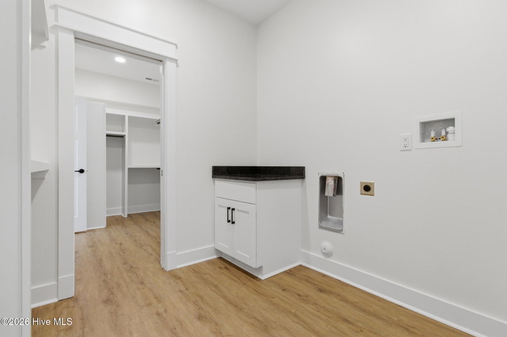 112 Yawl Street, Elizabeth City, NC 27909 — photo 51