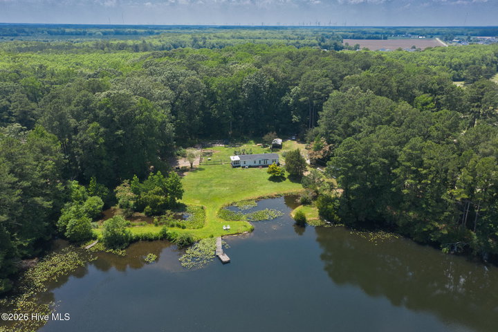 417 Hastings Lane, Elizabeth City, NC 27909 — photo 10