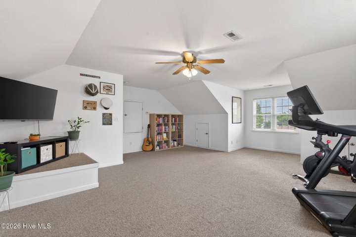 115 Becca Drive, Elizabeth City, NC 27909 — photo 33