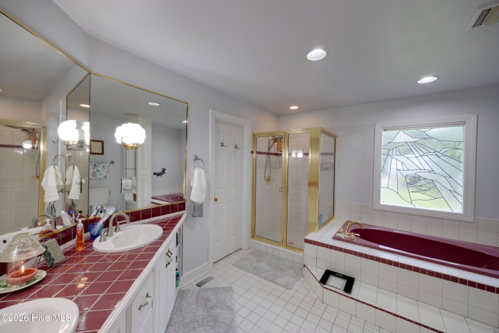 556 Mallard Cove, Roper, NC 27970 — photo 24