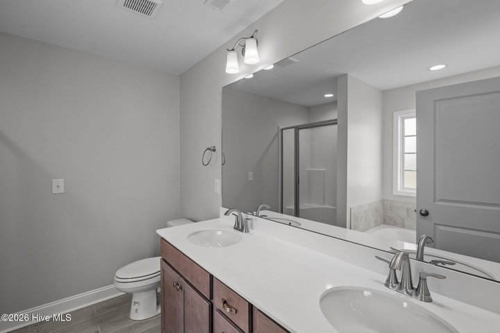 2325 Rhinestone Drive, Winterville, NC 28590 — photo 26