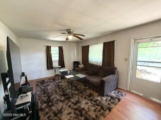102 House Street, Robersonville, NC 27871 — photo 7