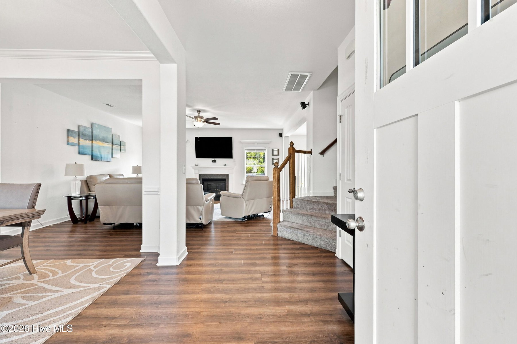 101 Sligo Way, Moyock, NC 27958 — photo 4