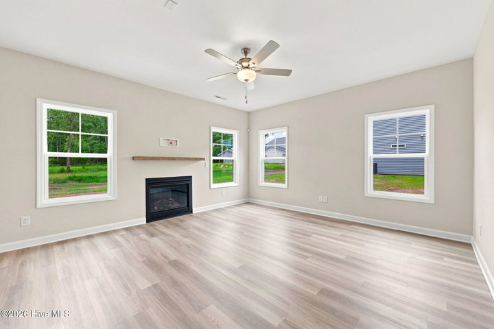 981 Rialto Lane, Ayden, NC 28513 — photo 8