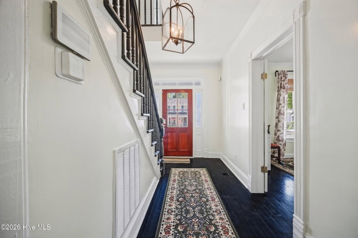 205 W Church Street, Edenton, NC 27932 — photo 22