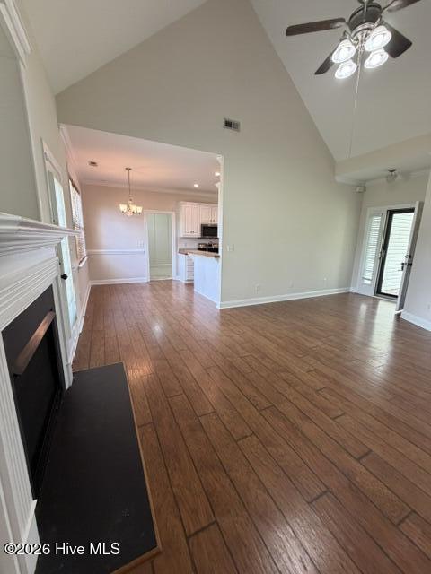 277 Laurie Ellis Road, Winterville, NC 28590 — photo 4