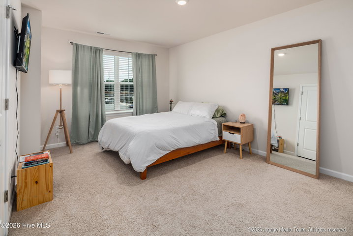 1001 Rhett Way C, Greenville, NC 27834 — photo 14