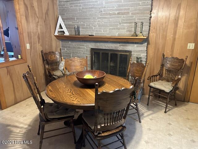315 Hampton Drive, Plymouth, NC 27962 — photo 25