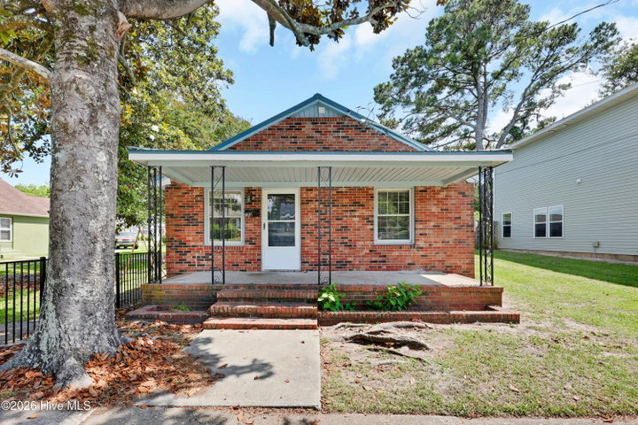1314 Queen Street image