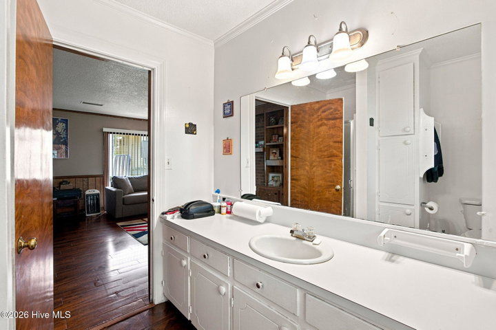 208 N West Avenue, Oak City, NC 27857 — photo 39