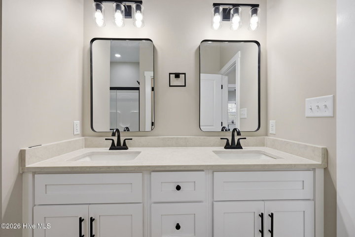 649 Abigail Taylor Drive B, Greenville, NC 27834 — photo 22