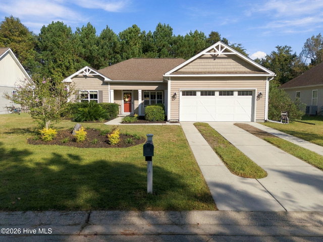 4490 Frying Pan Road SE image