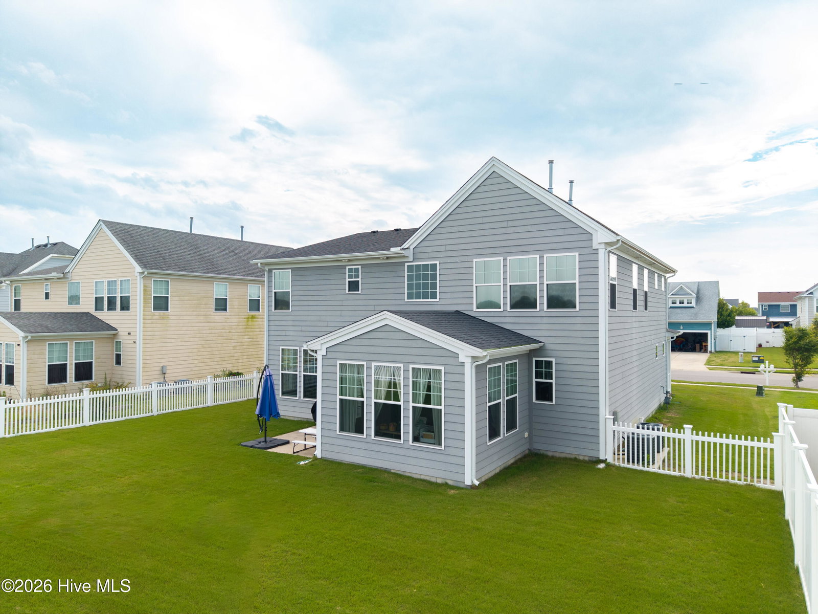 3512 Great Island Lane, Elizabeth City, NC 27909 — photo 3