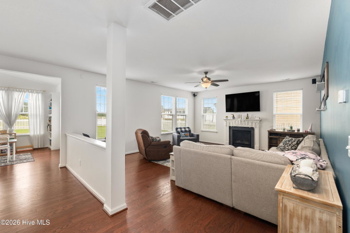 3512 Great Island Lane, Elizabeth City, NC 27909 — photo 17