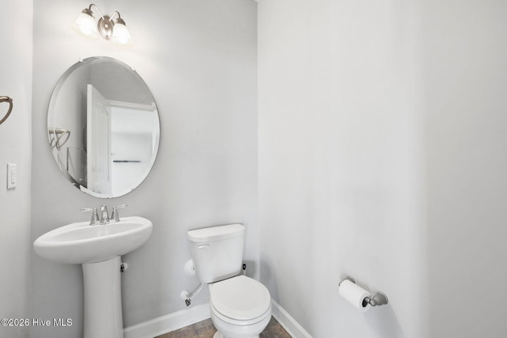 370 Holly Grove Drive, Winterville, NC 28590 — photo 7