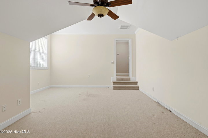 1328 Genoa Court, Greenville, NC 27858 — photo 29