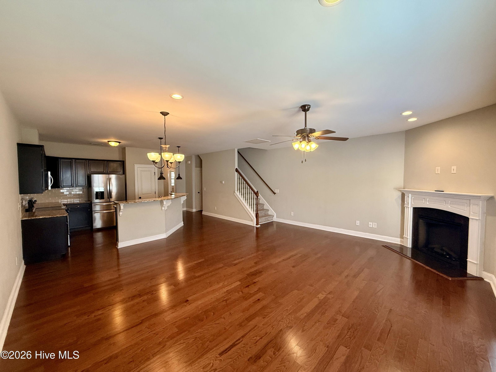 1808 Fox Den Way 2, Greenville, NC 27858 — photo 4