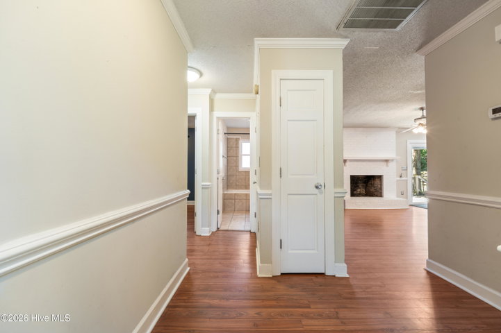 112 Galahad Drive, Greenville, NC 27858 — photo 8