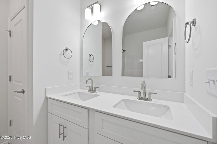 823 Mulligan Drive, Ayden, NC 28513 — photo 22