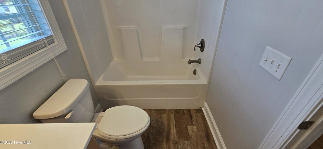 4318 Bristlecone Drive, Ayden, NC 28513 — photo 23