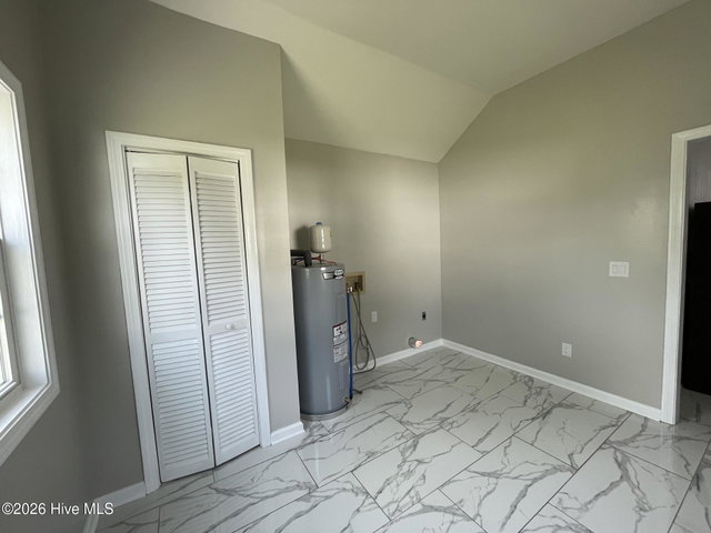 1016 Cedar Street, Elizabeth City, NC 27909 — photo 16
