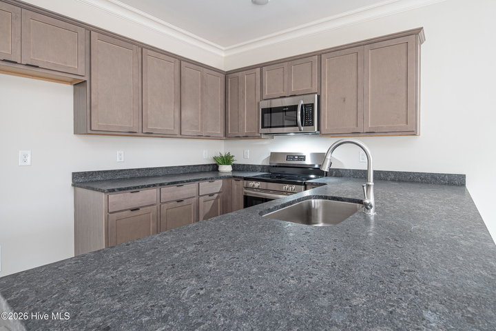 2212 S Kali Lane A, Greenville, NC 27834 — photo 13