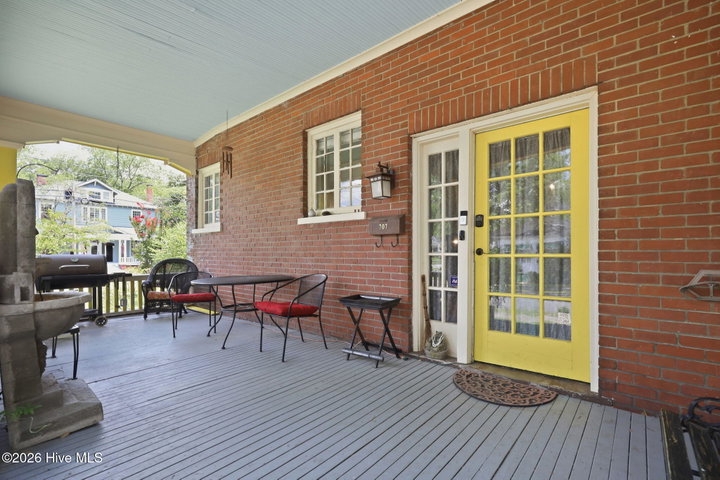 707 W 4th Street, Greenville, NC 27834 — photo 52