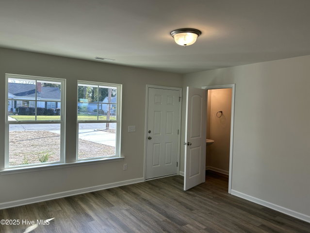 3613 Moore Drive, Bethel, NC 27812 — photo 3