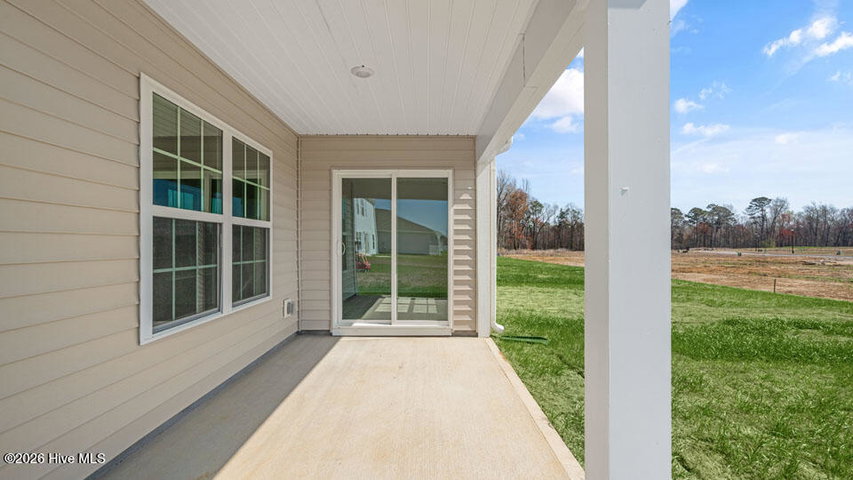4816 Martha Wynd Way, Farmville, NC 27828 — photo 33
