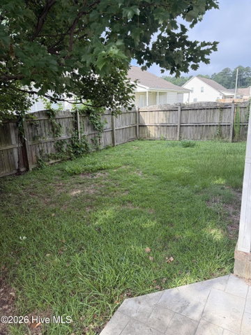 2309 Berwick Court B, Greenville, NC 27834 — photo 15