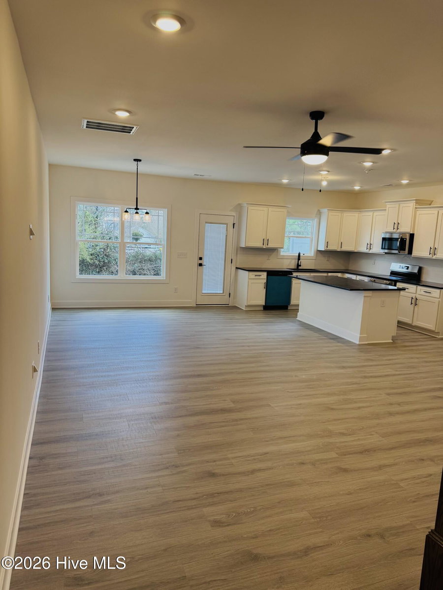 23 Joyner Park Drive, Rocky Mount, NC 27803 — photo 5