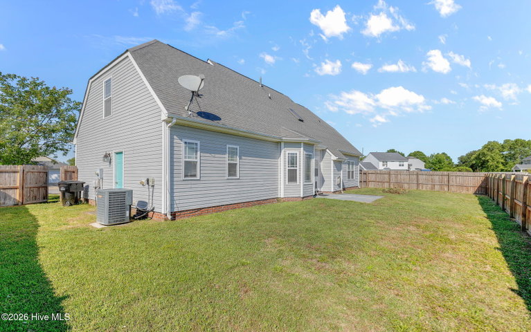 2113 Eleuthera Way, Elizabeth City, NC 27909 — photo 35